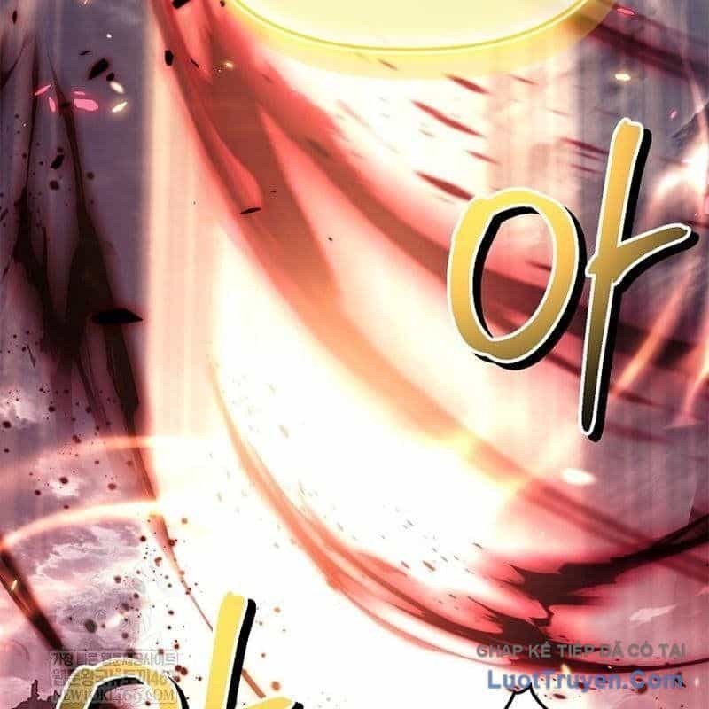 Ký Sự Hồi Quy - Chương 166 - ảnh 34