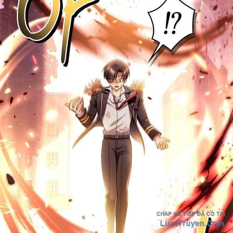 Ký Sự Hồi Quy - Chương 166 - ảnh 35