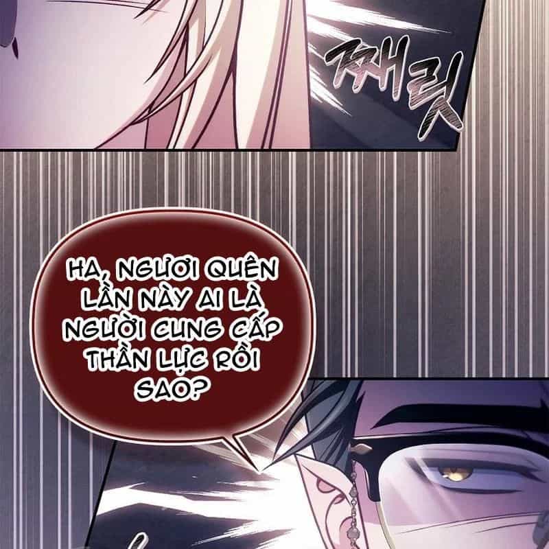 Ký Sự Hồi Quy - Chương 166 - ảnh 54
