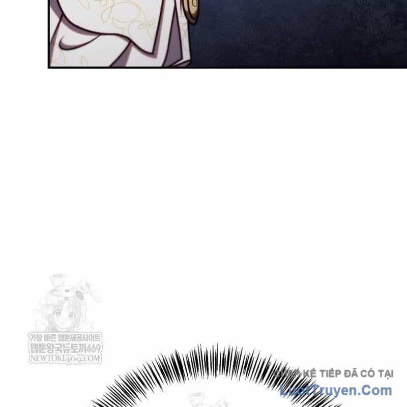 Ký Sự Hồi Quy - Chương 166 - ảnh 65