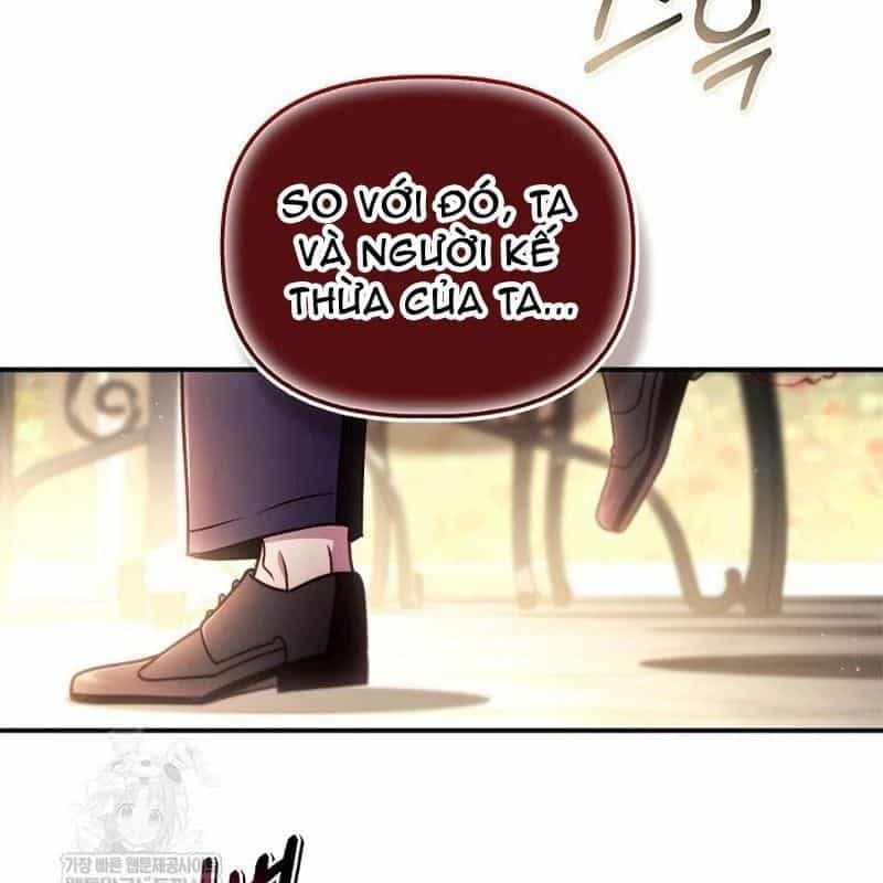 Ký Sự Hồi Quy - Chương 166 - ảnh 74