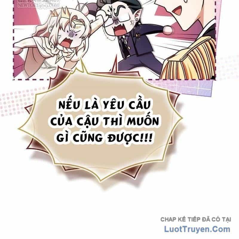 Ký Sự Hồi Quy - Chương 166 - ảnh 94