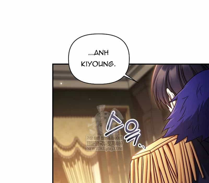 Ký Sự Hồi Quy - Chương 168 - ảnh 125