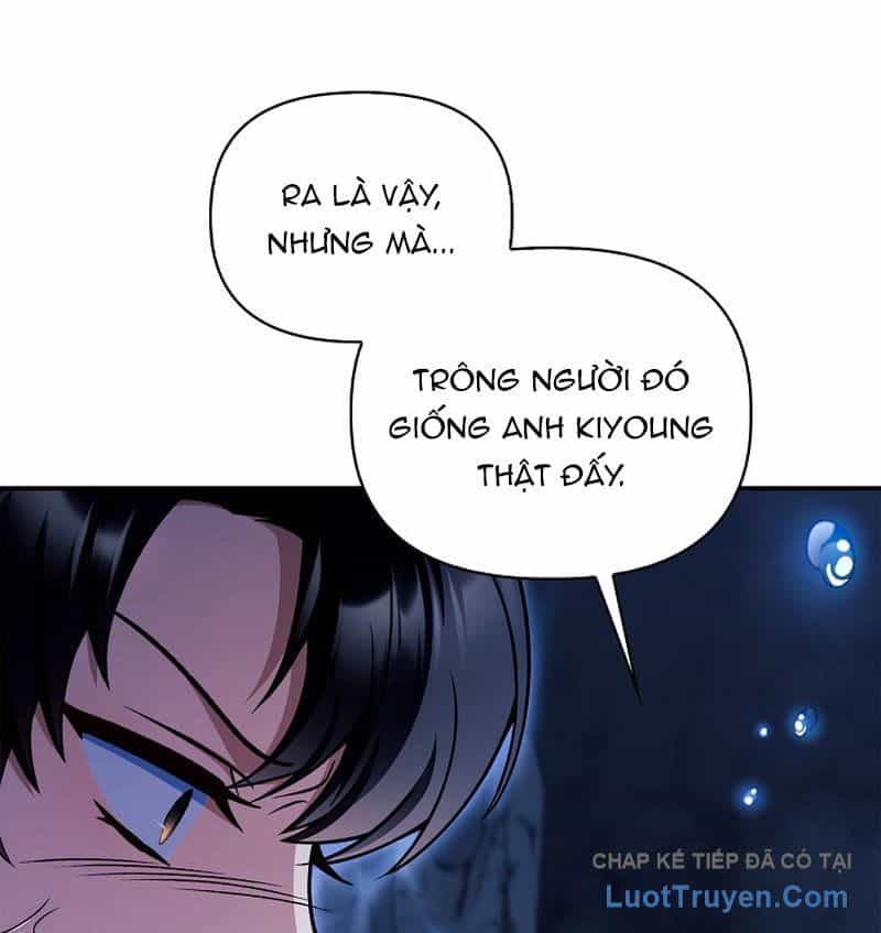 Ký Sự Hồi Quy - Chương 168 - ảnh 29