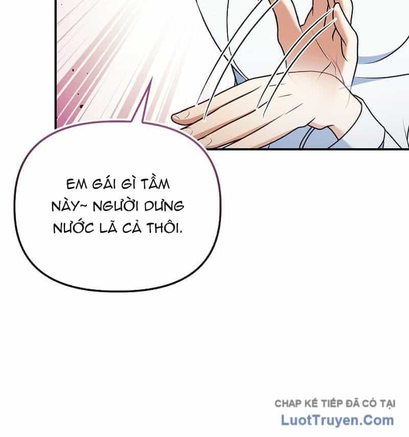 Ký Sự Hồi Quy - Chương 168 - ảnh 45