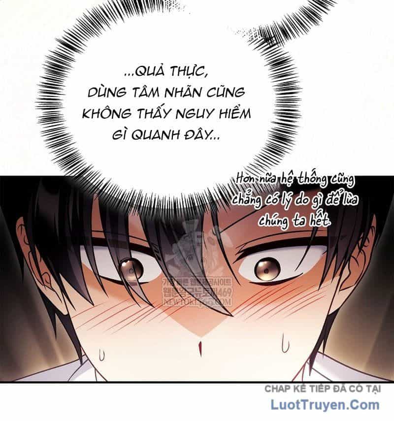 Ký Sự Hồi Quy - Chương 168 - ảnh 59
