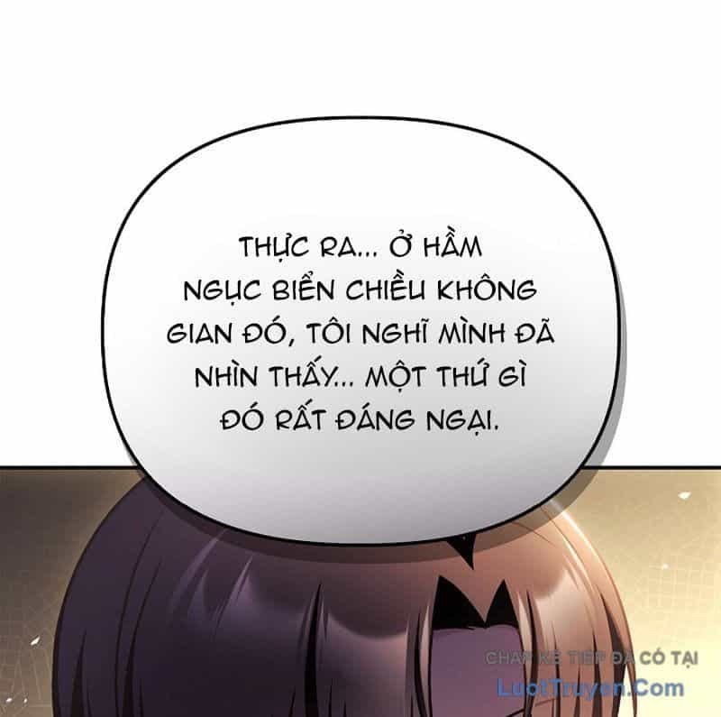 Ký Sự Hồi Quy - Chương 168 - ảnh 88