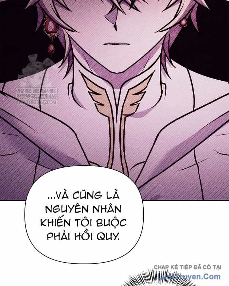 Ký Sự Hồi Quy - Chương 169 - ảnh 105