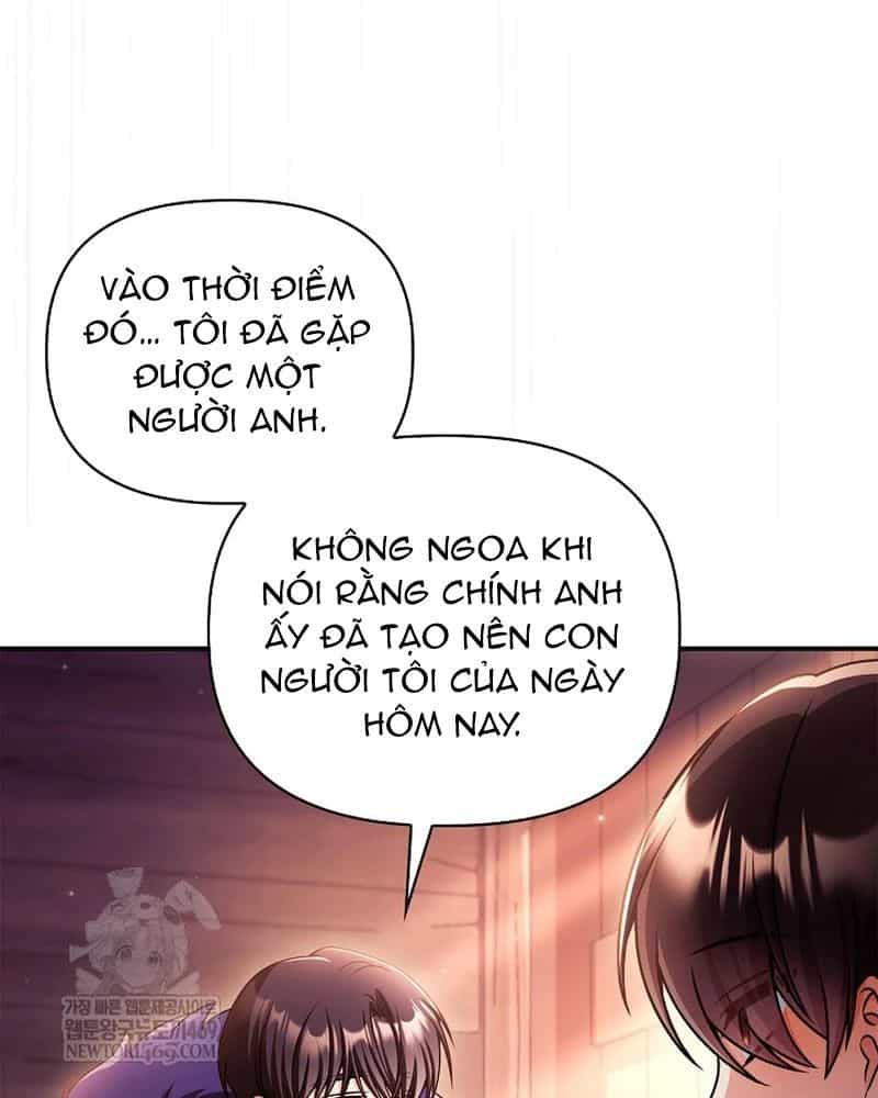 Ký Sự Hồi Quy - Chương 169 - ảnh 12