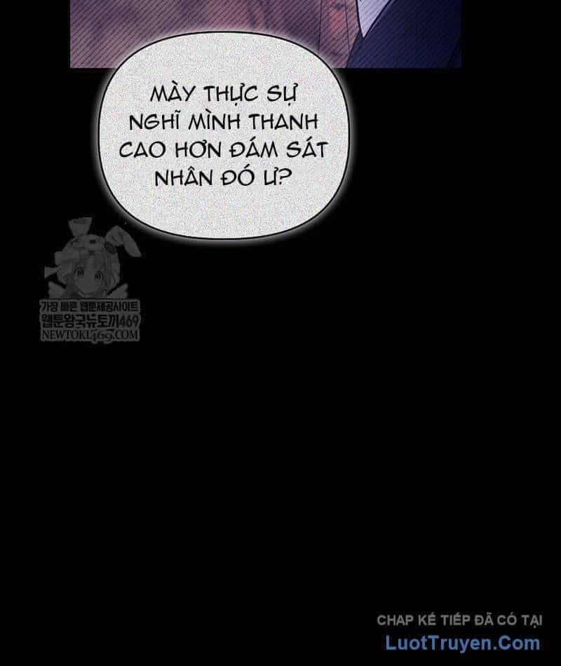 Ký Sự Hồi Quy - Chương 169 - ảnh 32