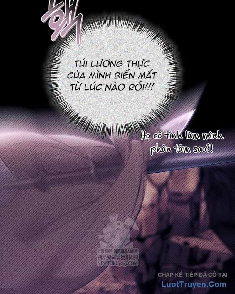 Ký Sự Hồi Quy - Chương 169 - ảnh 37