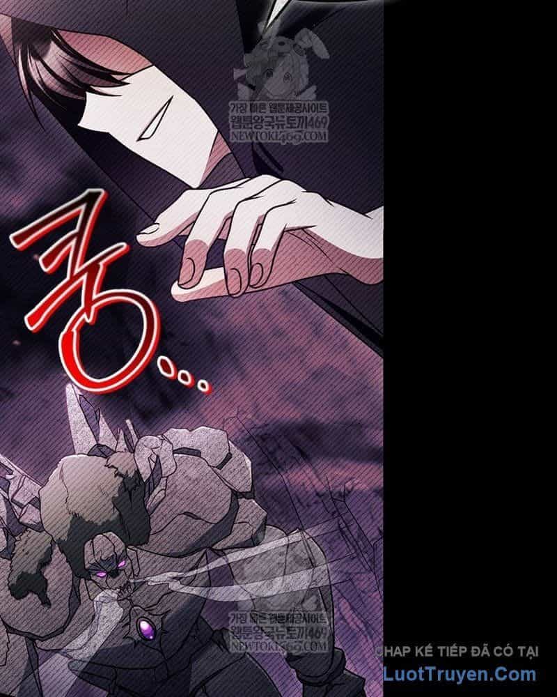 Ký Sự Hồi Quy - Chương 169 - ảnh 56