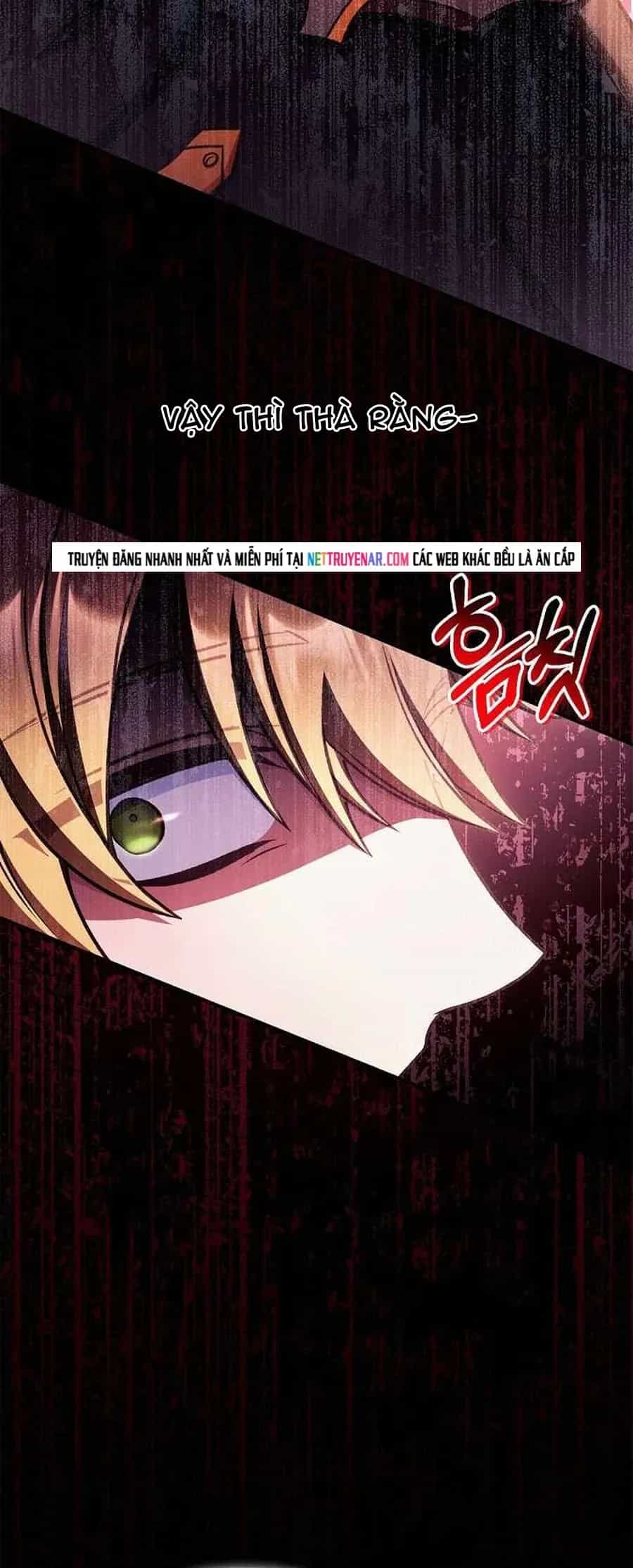 Ký Sự Hồi Quy - Chương 172 - ảnh 36