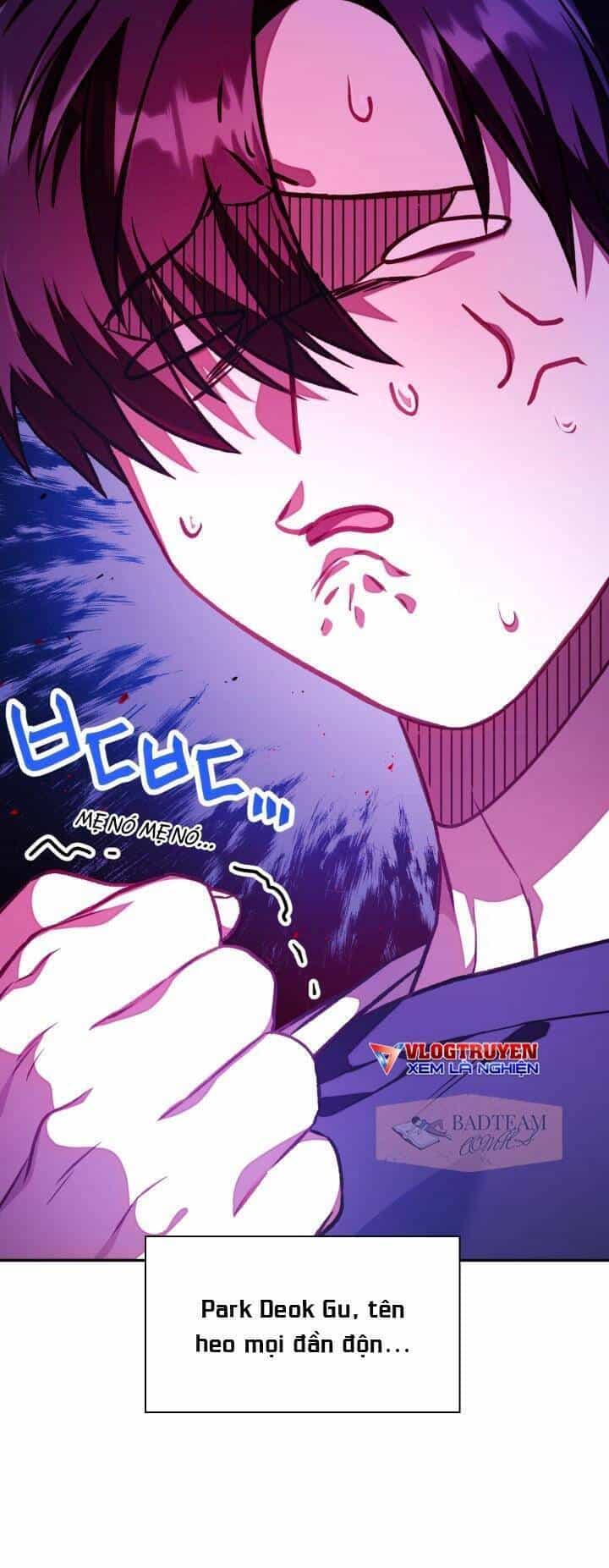 Ký Sự Hồi Quy - Chương 16 - ảnh 18