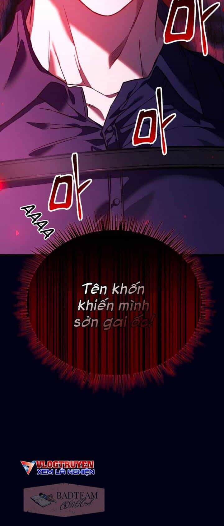 Ký Sự Hồi Quy - Chương 16 - ảnh 64
