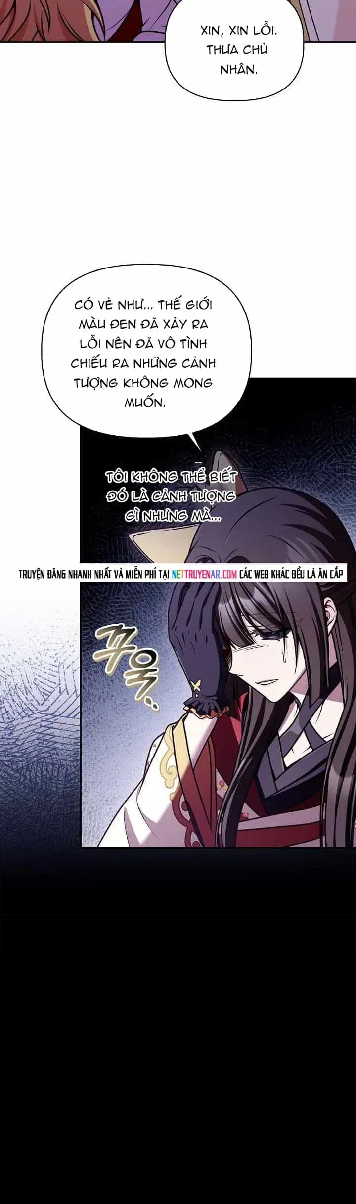 Ký Sự Hồi Quy - Chương 174 - ảnh 6