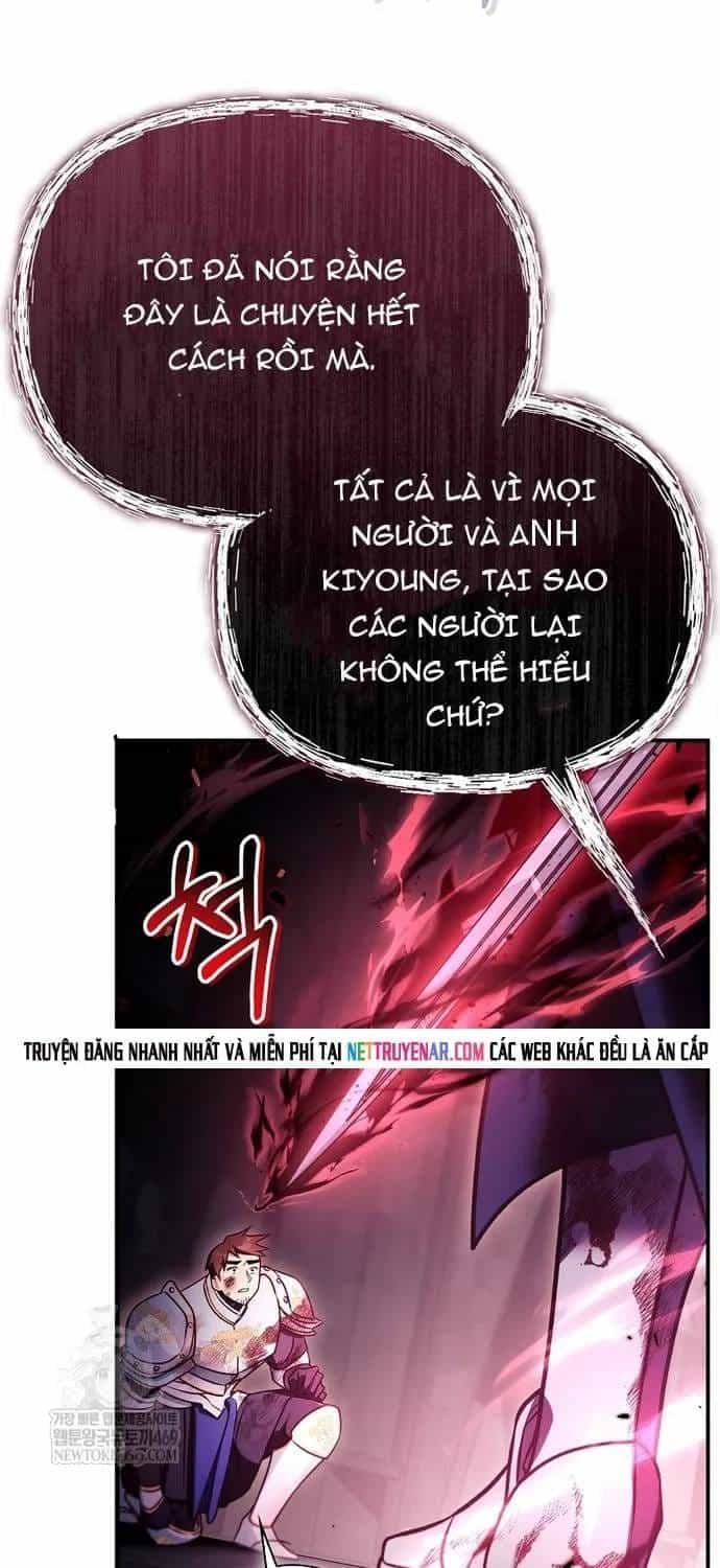 Ký Sự Hồi Quy - Chương 180 - ảnh 17