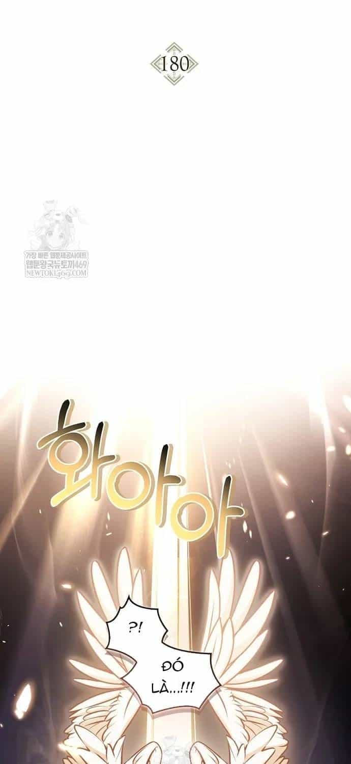 Ký Sự Hồi Quy - Chương 180 - ảnh 34