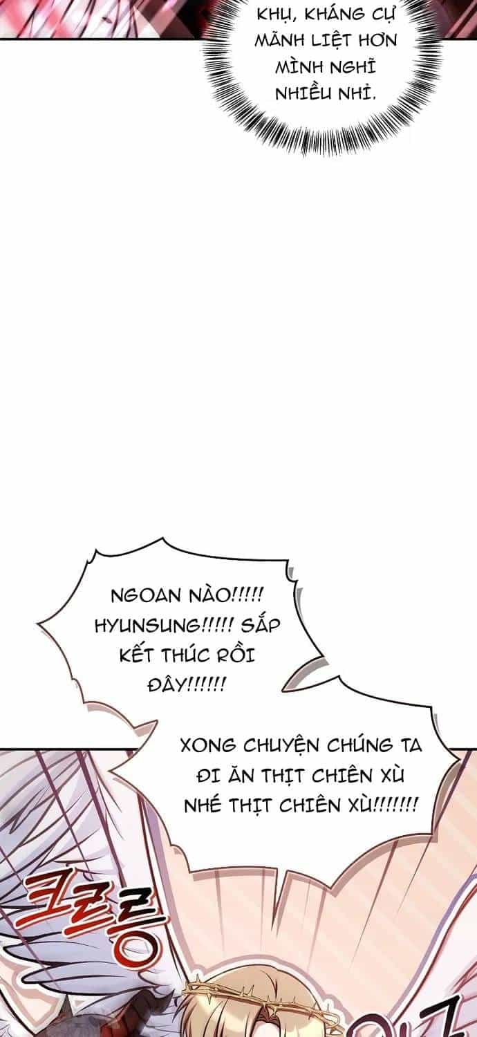 Ký Sự Hồi Quy - Chương 180 - ảnh 70