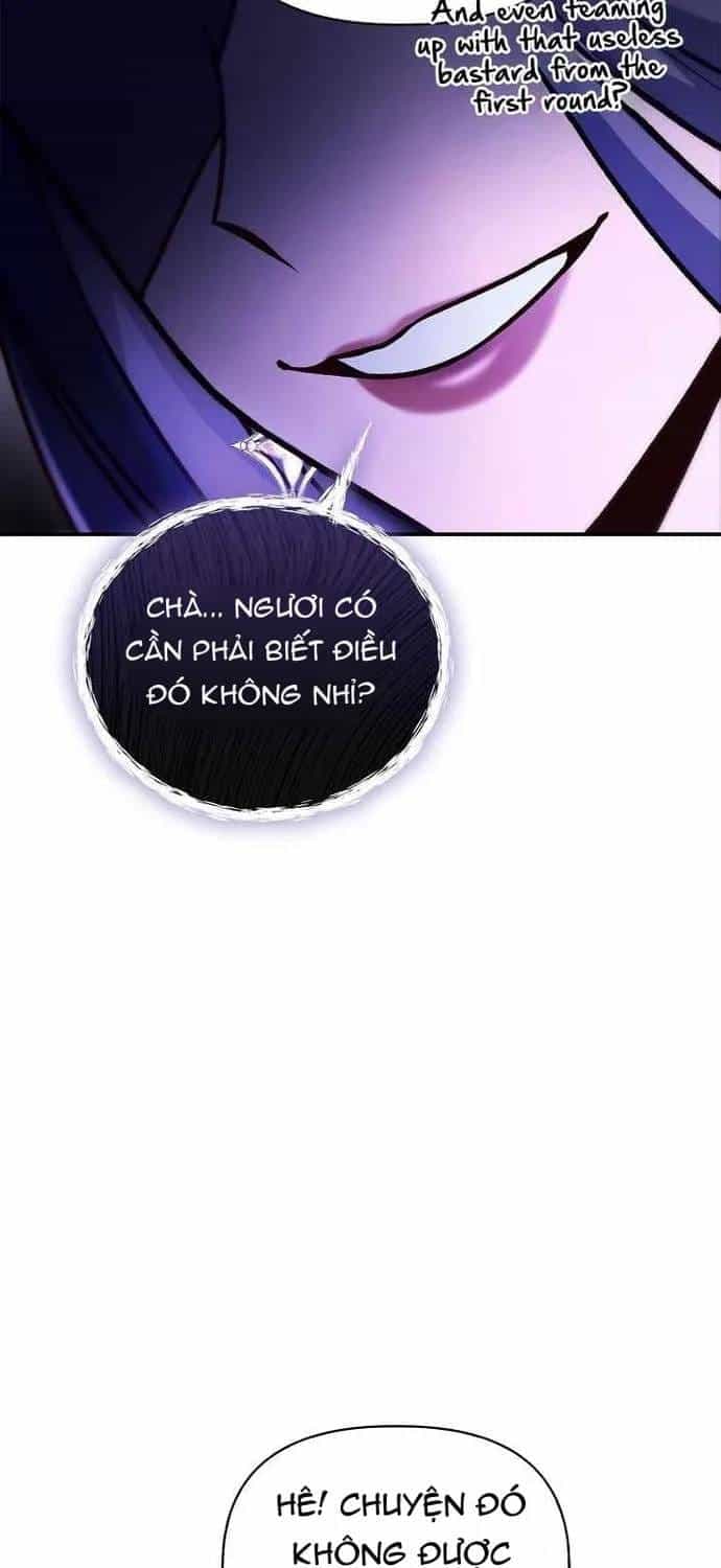 Ký Sự Hồi Quy - Chương 181 - ảnh 10