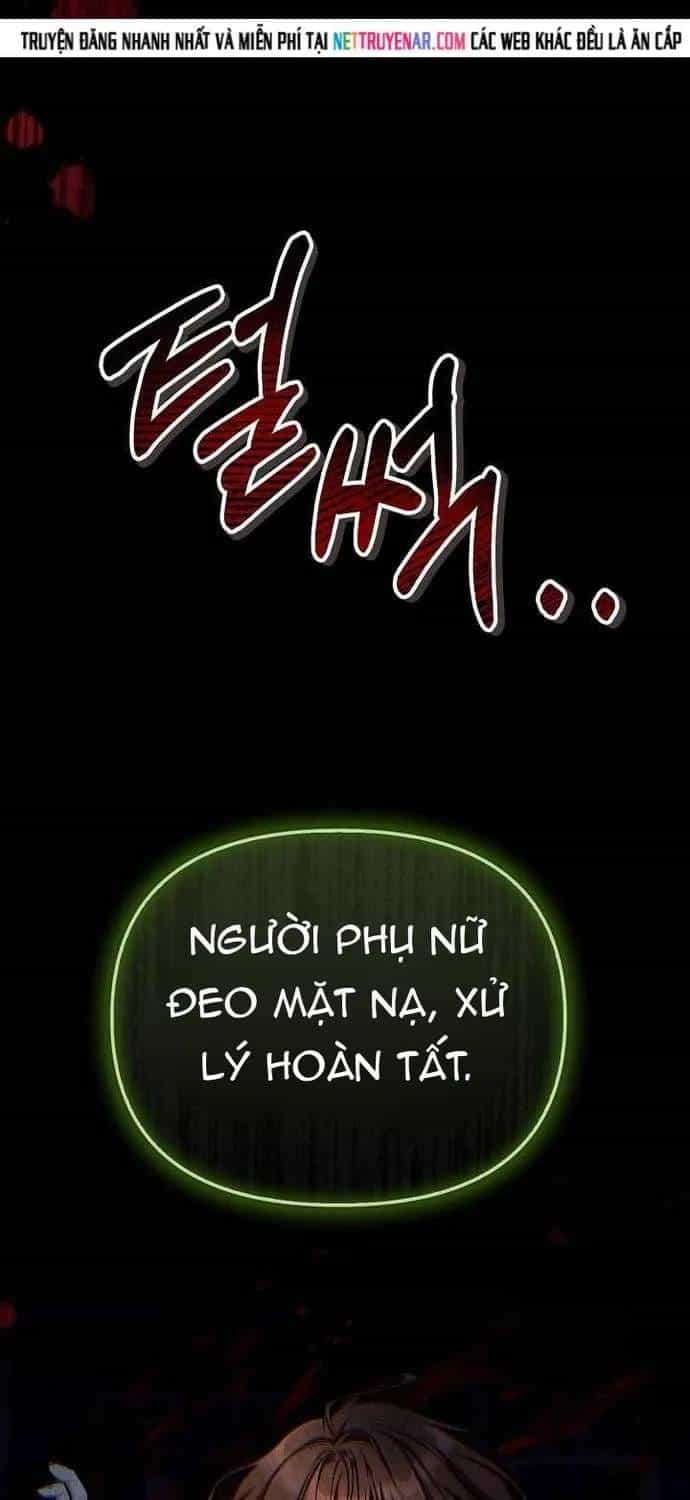 Ký Sự Hồi Quy - Chương 181 - ảnh 105