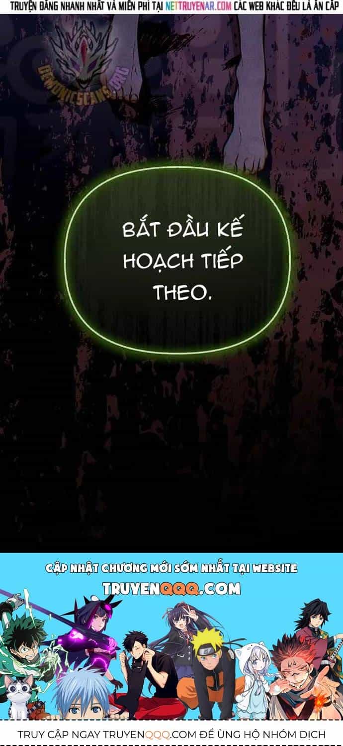 Ký Sự Hồi Quy - Chương 181 - ảnh 107