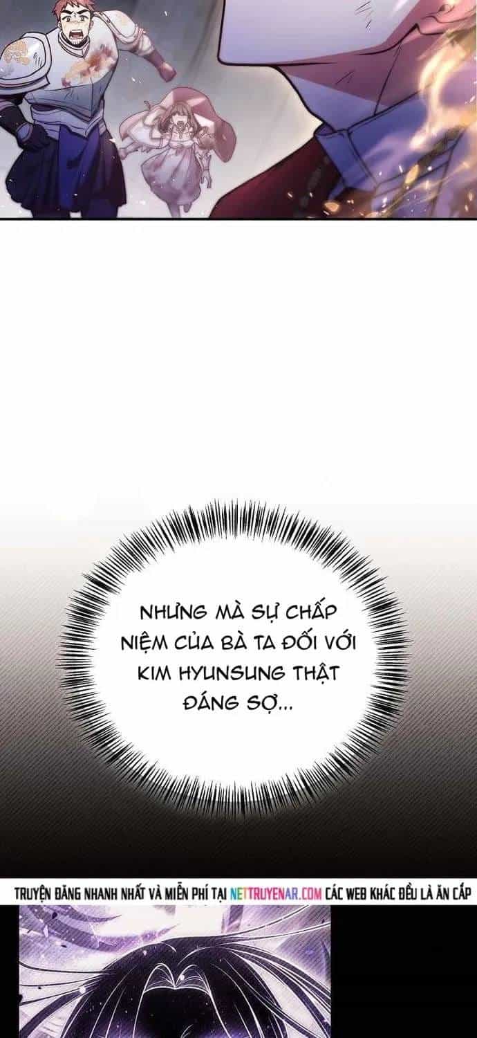 Ký Sự Hồi Quy - Chương 181 - ảnh 38
