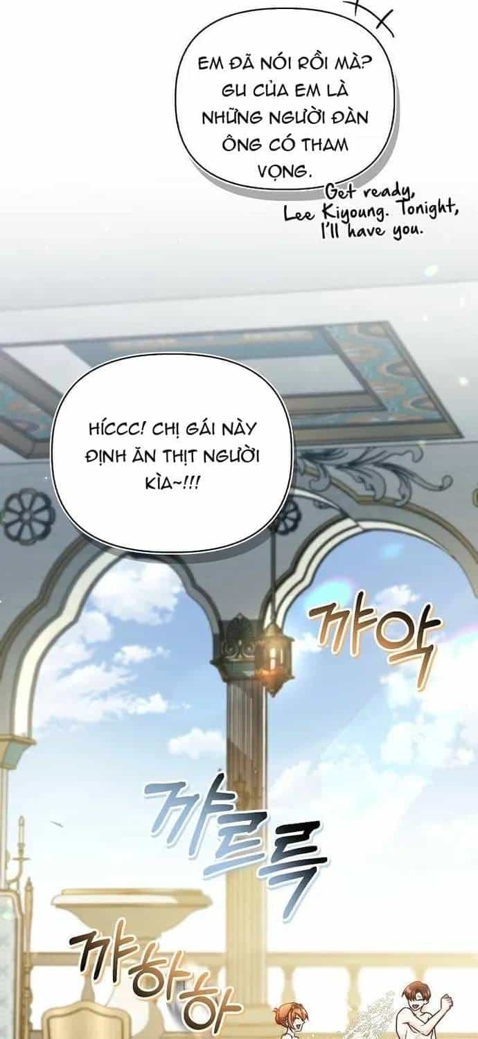 Ký Sự Hồi Quy - Chương 181 - ảnh 66