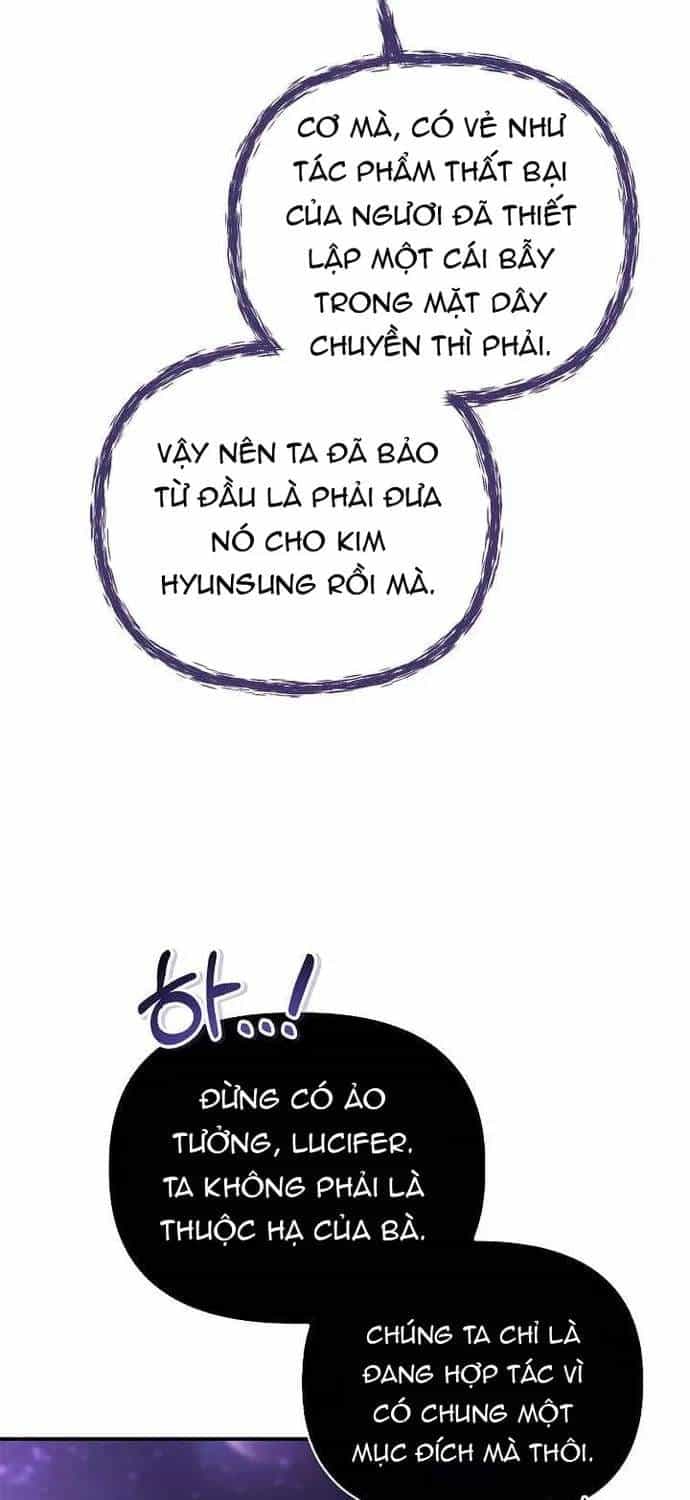 Ký Sự Hồi Quy - Chương 181 - ảnh 71