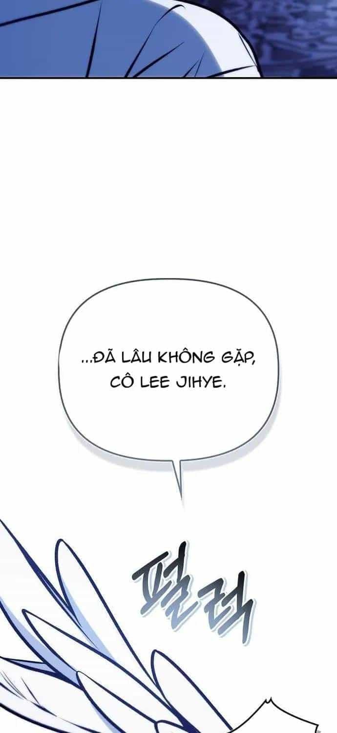 Ký Sự Hồi Quy - Chương 181 - ảnh 96