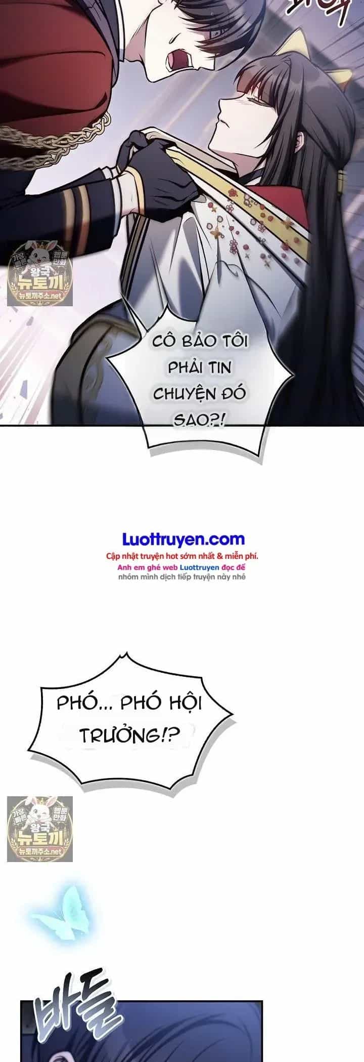 Ký Sự Hồi Quy - Chương 182 - ảnh 23