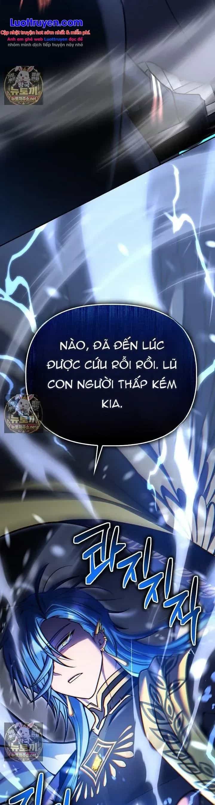 Ký Sự Hồi Quy - Chương 182 - ảnh 73