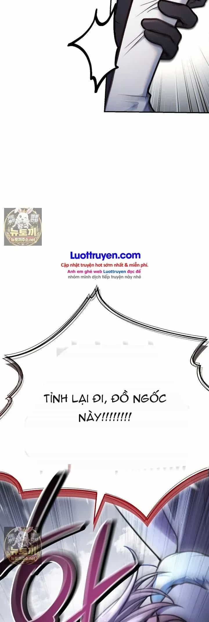 Ký Sự Hồi Quy - Chương 183 - ảnh 11