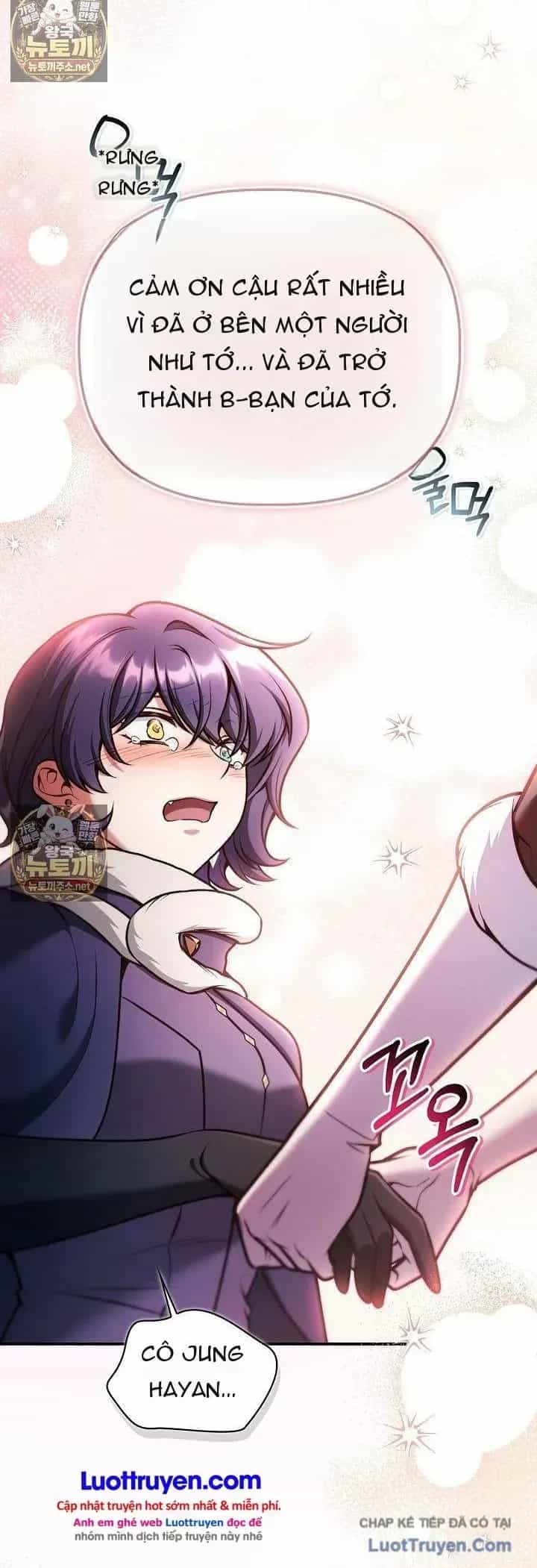 Ký Sự Hồi Quy - Chương 183 - ảnh 29