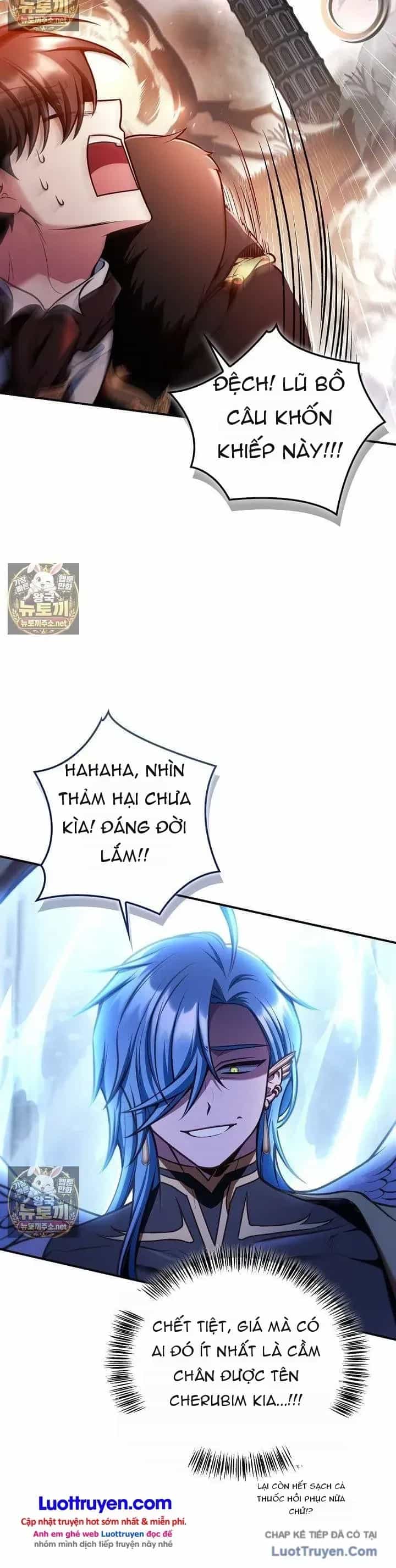 Ký Sự Hồi Quy - Chương 183 - ảnh 65