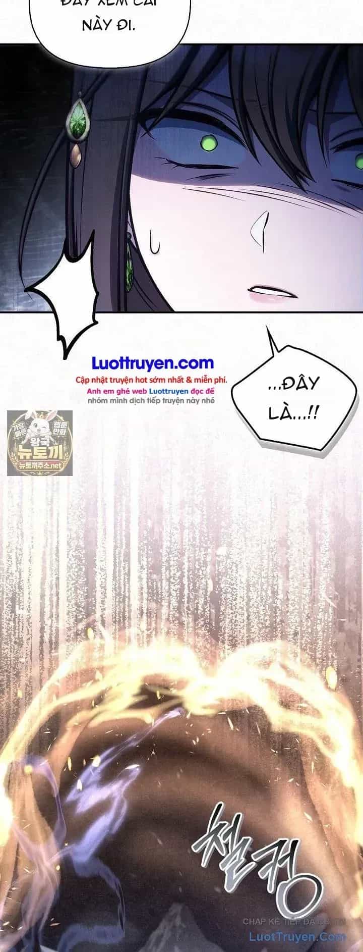 Ký Sự Hồi Quy - Chương 184 - ảnh 49