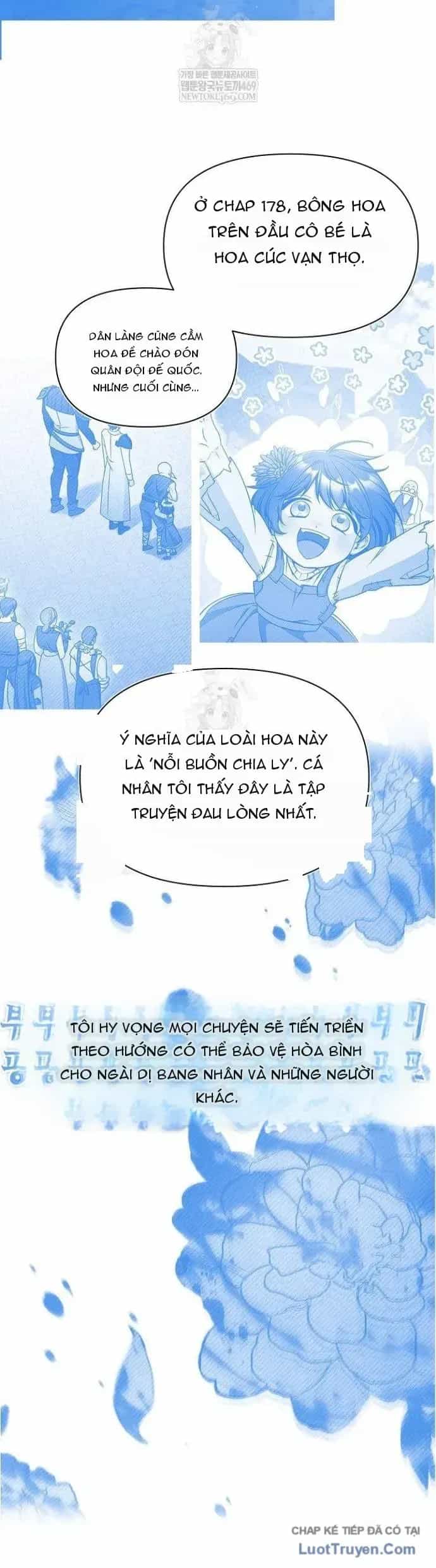 Ký Sự Hồi Quy - Chương 185 - ảnh 21