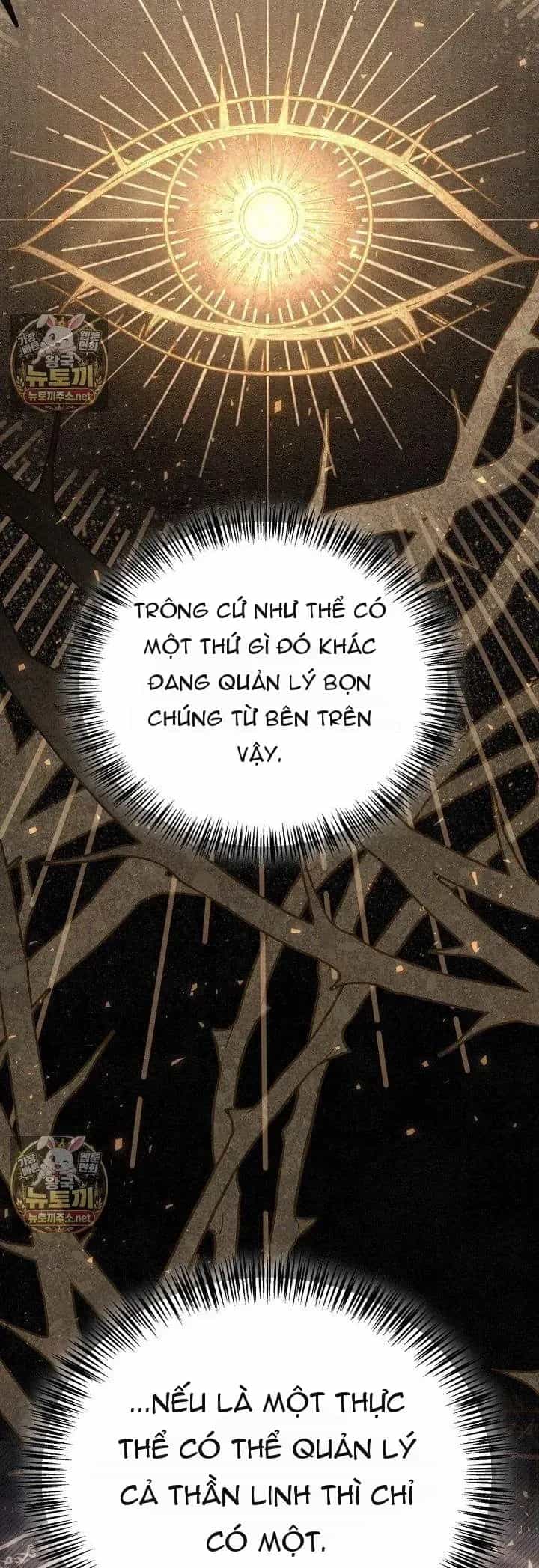 Ký Sự Hồi Quy - Chương 186 - ảnh 22