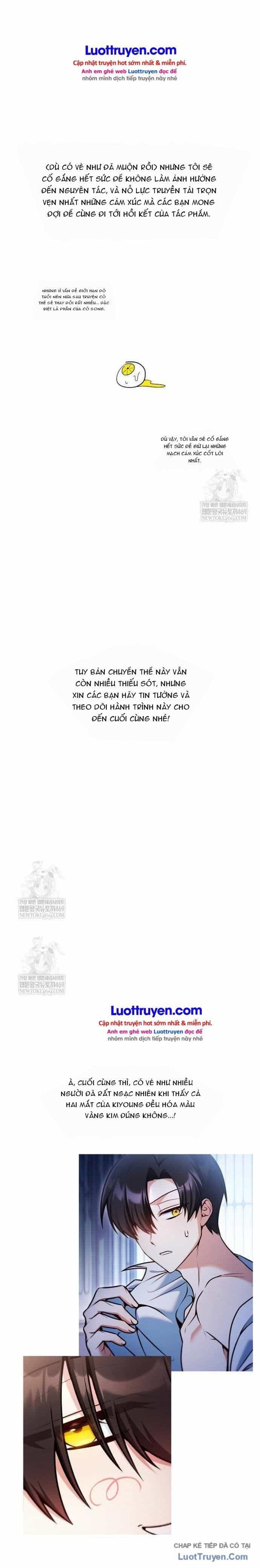 Ký Sự Hồi Quy - Chương 188 - ảnh 6