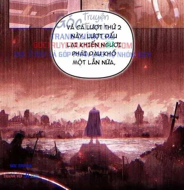 Ký Sự Hồi Quy - Chương 202 - ảnh 101