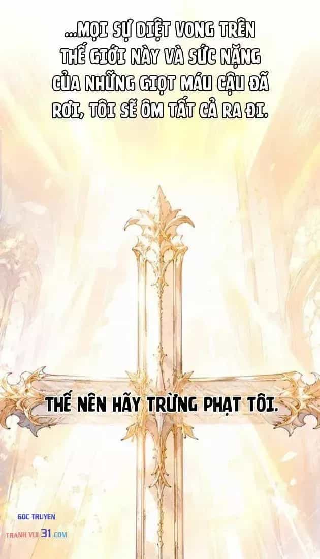 Ký Sự Hồi Quy - Chương 202 - ảnh 111
