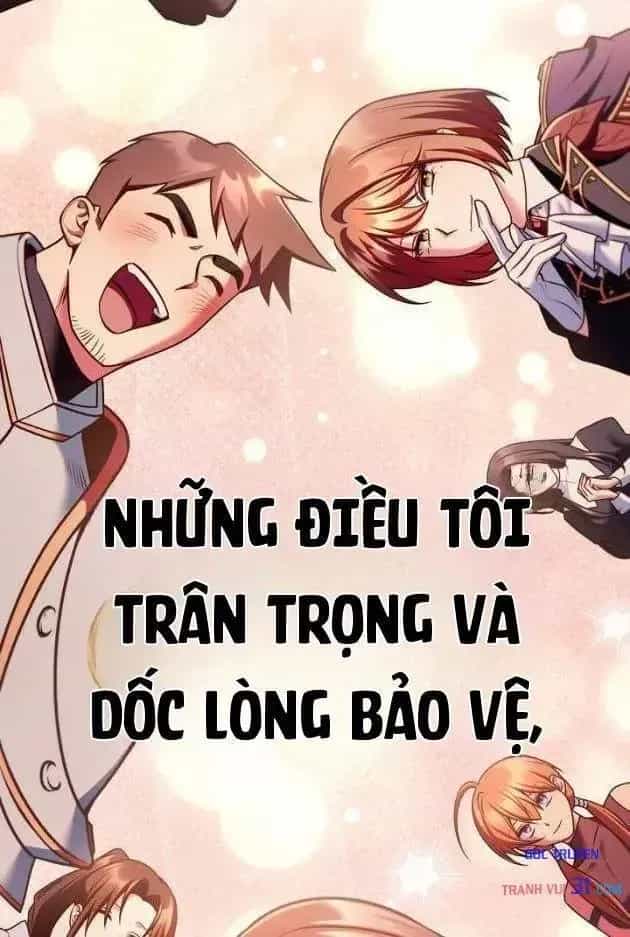 Ký Sự Hồi Quy - Chương 202 - ảnh 115