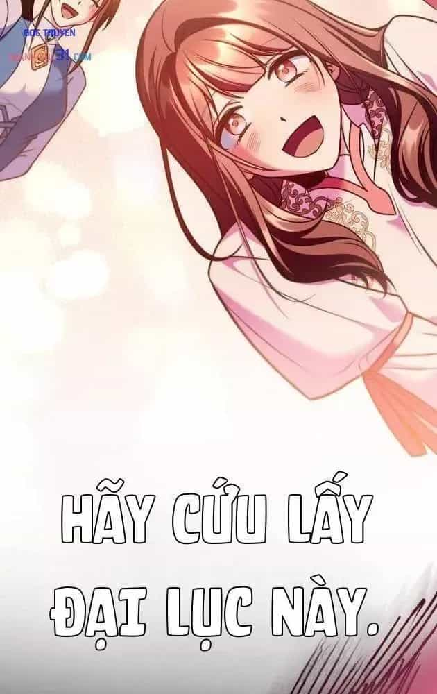 Ký Sự Hồi Quy - Chương 202 - ảnh 116