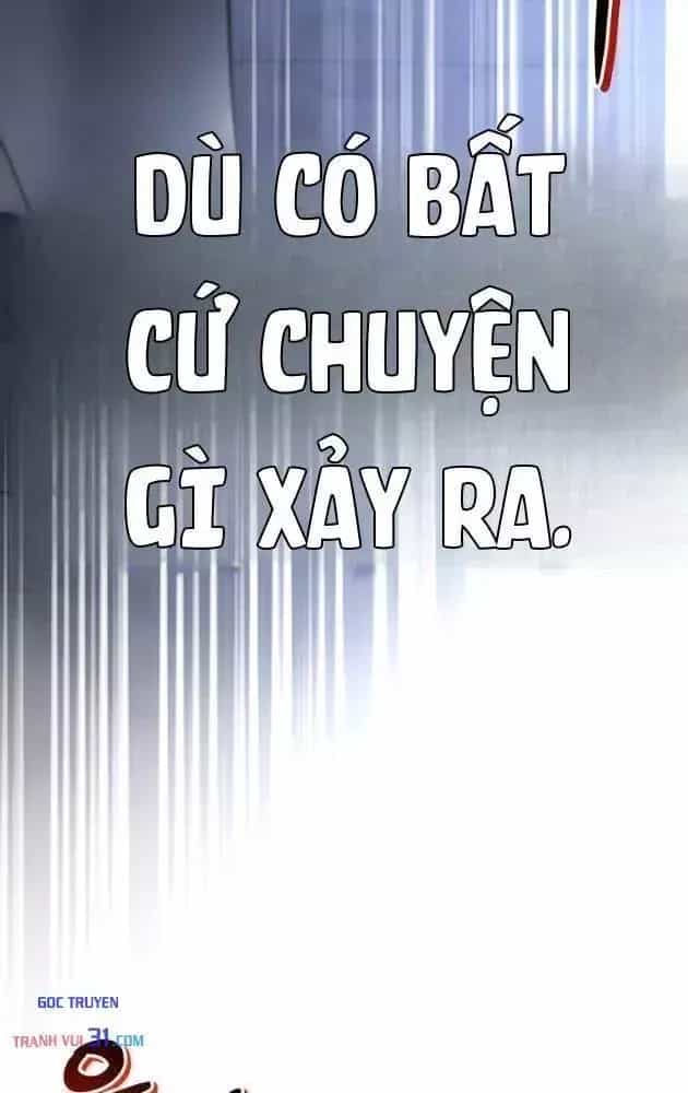 Ký Sự Hồi Quy - Chương 202 - ảnh 124