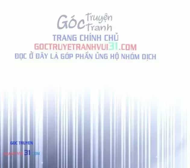 Ký Sự Hồi Quy - Chương 202 - ảnh 13