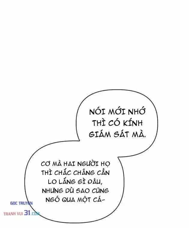Ký Sự Hồi Quy - Chương 202 - ảnh 137