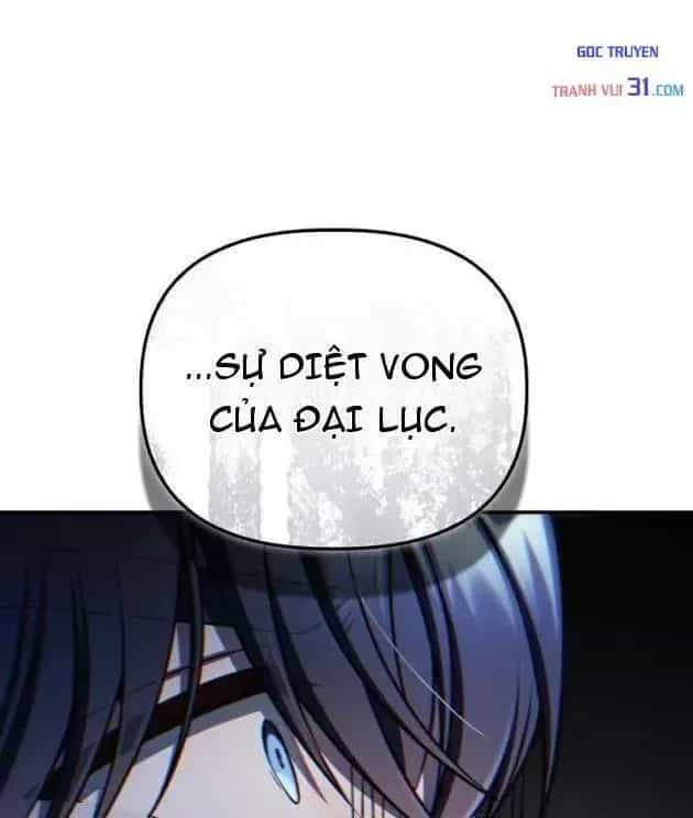 Ký Sự Hồi Quy - Chương 202 - ảnh 17