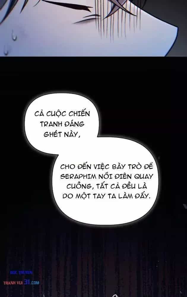 Ký Sự Hồi Quy - Chương 202 - ảnh 18