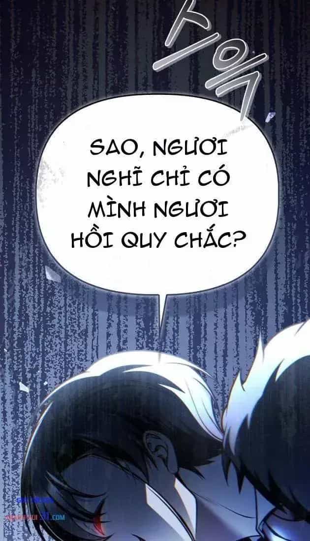 Ký Sự Hồi Quy - Chương 202 - ảnh 19