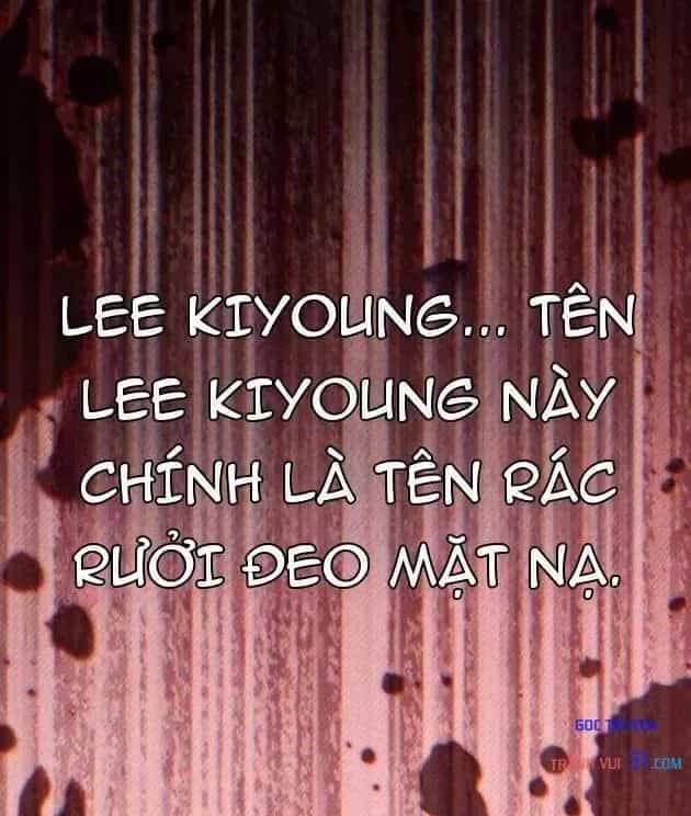 Ký Sự Hồi Quy - Chương 202 - ảnh 25